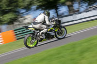 01-09-2020 Cadwell Park photos by Matt Sayle